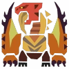 Sand Barioth Sand Barioth